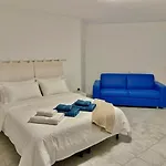 Azzurra Villa