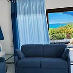 Azzurra Villa