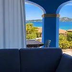 Azzurra *