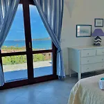 Villa Azzurra