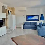 Azzurra *